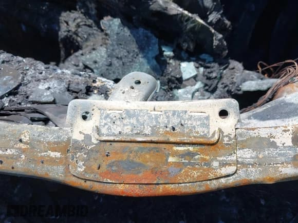 ✅ 2014 Kia Soul • VIN: KNDJN2A26E7072143 • Lot: 42876563. Listed on IAAI with Not provided. Free auction sales archive from the USA and detailed vehicle history report at DreamBid. Image 9.