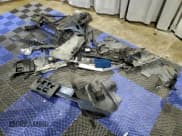 ✅ 2022 Volvo V90 • VIN: YV4062NL5N1145062 • Lot: 84277294. Listed on Copart with 43,095 mi. Free auction sales archive from the USA and detailed vehicle history report at DreamBid. Image 13.