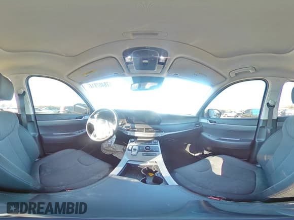 ✅ 2020 Hyundai Palisade SEL • VIN: KM8R34HE8LU154504 • Lot: 78407814. Wystawiony na Copart z przebiegiem 126 987 mil. Bezpłatny archiwum sprzedaży aukcyjnych z USA i szczegółowy raport historii pojazdu na DreamBid. Zdjęcie 14.