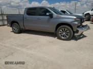 ✅ 2021 Chevrolet Silverado 1500 LT • VIN: 1GCUYDED4MZ447171 • Lot: 69127384. Wystawiony na Copart z przebiegiem 61 375 mil. Bezpłatny archiwum sprzedaży aukcyjnych z USA i szczegółowy raport historii pojazdu na DreamBid. Zdjęcie 4.