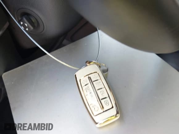 ✅ 2023 Genesis GV80 • VIN: KMUHCESCXPU106714 • Lot: 41899438. Wystawiony na IAAI z przebiegiem 35 750 mil. Bezpłatny archiwum sprzedaży aukcyjnych z USA i szczegółowy raport historii pojazdu na DreamBid. Zdjęcie 11.