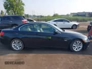 ✅ 2013 BMW 3 Series 328i • VIN: WBADW7C56DE731294 • Lot: 42729544. Listed on IAAI with 50,798 mi. Free auction sales archive from the USA and detailed vehicle history report at DreamBid. Image 13.