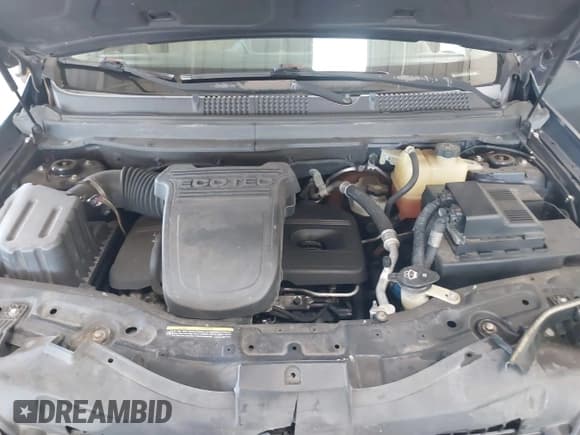 ✅ 2008 Saturn VUE XE • VIN: 3GSCL33P08S515202 • Lot: 43576407. Listed on IAAI with 265,961 mi. Free auction sales archive from the USA and detailed vehicle history report at DreamBid. Image 10.