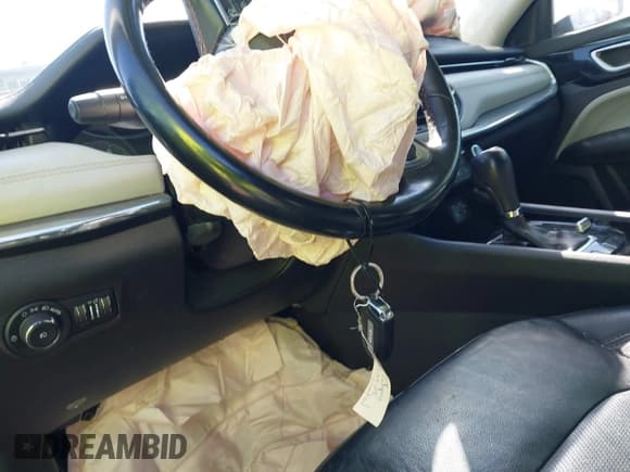 ✅ 2022 Jeep Compass Limited • VIN: 3C4NJDCB7NT185777 • Lot: 41952891. Wystawiony na IAAI z przebiegiem 28 820 mil. Bezpłatny archiwum sprzedaży aukcyjnych z USA i szczegółowy raport historii pojazdu na DreamBid. Zdjęcie 11.