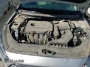 ✅ 2018 Hyundai Sonata SE • VIN: 5NPE24AF2JH615762 • Lot: 69292115. Wystawiony na Copart z przebiegiem 34 098 mil. Bezpłatny archiwum sprzedaży aukcyjnych z USA i szczegółowy raport historii pojazdu na DreamBid. Zdjęcie 13.