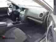 2012 Nissan Maxima S с VIN 1N4AA5AP2CC849114, выставлен на аукционе IAAI как лот 41900516 с пробегом 207 880 миль миль и . История ставок и продаж доступна на DreamBid. Изображение 5.