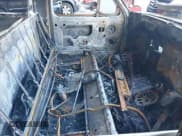 ✅ 1997 Ford F-250 • VIN: 3FTHF26H0VMA66451 • Лот: 43800991. Опубликован ранее на IAAI с пробегом 137 227 миль. Бесплатный доступ к архиву аукционных продаж из США и подробный отчёт об истории автомобиля на DreamBid. Изображение 5.