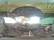 ✅ 2021 Audi SQ5 Prestige • VIN: WA1C4AFY3M2069662 • Lot: 46931795. Listed on Copart with 50,886 mi. Free auction sales archive from the USA and detailed vehicle history report at DreamBid. Image 13.