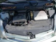 ✅ 2008 Toyota Prius • VIN: JTDKB20U487729042 • Lot: 42090467. Listed on IAAI with 262,428 mi. Free auction sales archive from the USA and detailed vehicle history report at DreamBid. Image 10.