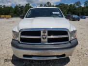 ✅ 2010 Dodge 1500 SLT • VIN: 1D7RB1GP0AS221331 • Lot: 56159405. Wystawiony na Copart z przebiegiem 170 162 mil. Bezpłatny archiwum sprzedaży aukcyjnych z USA i szczegółowy raport historii pojazdu na DreamBid. Zdjęcie 5.