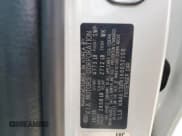 ✅ 2019 Kia Stinger • VIN: KNAE15LA1K6052108 • Лот: 56982475. Опубликован ранее на Copart с пробегом 41 078 миль. Бесплатный доступ к архиву аукционных продаж из США и подробный отчёт об истории автомобиля на DreamBid. Изображение 12.