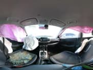 ✅ 2022 Hyundai Venue Limited • VIN: KMHRC8A3XNU201079 • Lot: 42551560. Listed on IAAI with 35,777 mi. Free auction sales archive from the USA and detailed vehicle history report at DreamBid. Image 18.