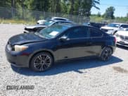 ✅ 2007 Scion tC Spec • VIN: JTKDE177570163984 • Lot: 42465257. Listed on IAAI with 139,459 mi. Free auction sales archive from the USA and detailed vehicle history report at DreamBid. Image 14.