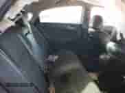 2013 Hyundai Sonata SE с VIN 5NPEC4AC2DH790780, выставлен на аукционе Copart как лот 71480605 с пробегом Не указан миль и Списание • Salvage title. История ставок и продаж доступна на DreamBid. Изображение 10.