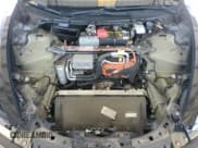 ✅ 2021 Tesla Model 3 Performance • VIN: 5YJ3E1EC5MF991792 • Лот: 72089445. Опубликован ранее на Copart с пробегом 35 916 миль. Бесплатный доступ к архиву аукционных продаж из США и подробный отчёт об истории автомобиля на DreamBid. Изображение 11.