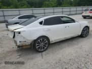 ✅ 2019 Kia Cadenza Technology • VIN: KNALC4J14K5166995 • Lot: 60591325. Wystawiony na Copart z przebiegiem 48 733 mil. Bezpłatny archiwum sprzedaży aukcyjnych z USA i szczegółowy raport historii pojazdu na DreamBid. Zdjęcie 3.