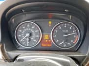 ✅ 2012 BMW 3 Series 328i • VIN: WBADW3C50CE822438 • Lot: 61814435. Listed on Copart with 153,078 mi. Free auction sales archive from the USA and detailed vehicle history report at DreamBid. Image 9.