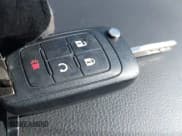 ✅ 2013 Chevrolet Equinox LT • VIN: 2GNALDEK3D6213221 • Лот: 43621190. Опубликован ранее на IAAI с пробегом 129 317 миль. Бесплатный доступ к архиву аукционных продаж из США и подробный отчёт об истории автомобиля на DreamBid. Изображение 11.