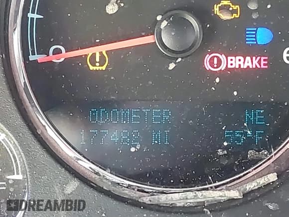 ✅ 2011 GMC Sierra 1500 SLT • VIN: 3GTP2WE33BG149547 • Лот: 42315182. Опубликован ранее на IAAI с пробегом 177 482 миль. Бесплатный доступ к архиву аукционных продаж из США и подробный отчёт об истории автомобиля на DreamBid. Изображение 15.