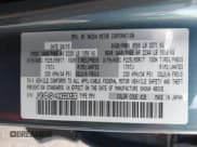 ✅ 2016 Mazda CX-5 Sport • VIN: JM3KE4BY4G0660953 • Лот: 43450266. Опубликован ранее на IAAI с пробегом 140 627 миль. Бесплатный доступ к архиву аукционных продаж из США и подробный отчёт об истории автомобиля на DreamBid. Изображение 9.