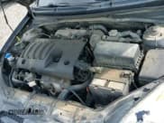 ✅ 2010 Hyundai Accent SE • VIN: KMHCN3AC9AU161834 • Лот: 42460843. Опубликован ранее на IAAI с пробегом 139 315 миль. Бесплатный доступ к архиву аукционных продаж из США и подробный отчёт об истории автомобиля на DreamBid. Изображение 12.