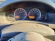 ✅ 2006 Nissan Frontier SE • VIN: 1N6AD07W56C412938 • Lot: 81656015. Listed on Copart with 213,786 mi. Free auction sales archive from the USA and detailed vehicle history report at DreamBid. Image 9.