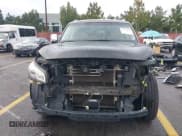 ✅ 2016 Infiniti QX80 • VIN: JN8AZ2ND9G9800484 • Lot: 43768514. Wystawiony na IAAI z przebiegiem 132 976 mil. Bezpłatny archiwum sprzedaży aukcyjnych z USA i szczegółowy raport historii pojazdu na DreamBid. Zdjęcie 13.