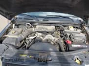 ✅ 2006 Jeep Commander • VIN: 1J8HH48K26C136493 • Lot: 42283667. Listed on IAAI with Not provided. Free auction sales archive from the USA and detailed vehicle history report at DreamBid. Image 10.