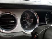 ✅ 2013 Ford Mustang GT • VIN: 1ZVBP8FF2D5202231 • Lot: 71309915. Listed on Copart with Not provided. Free auction sales archive from the USA and detailed vehicle history report at DreamBid. Image 9.