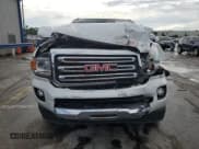 ✅ 2017 GMC Canyon 2WD SLT • VIN: 1GTG5DEN3H1313691 • Лот: 68253144. Опубликован ранее на Copart с пробегом 74 526 миль. Бесплатный доступ к архиву аукционных продаж из США и подробный отчёт об истории автомобиля на DreamBid. Изображение 5.