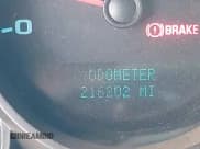 ✅ 2007 Chevrolet Silverado 1500 1LT • VIN: 2GCEC13C571569692 • Lot: 43484283. Listed on IAAI with 216,202 mi. Free auction sales archive from the USA and detailed vehicle history report at DreamBid. Image 15.