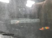 ✅ 2014 Infiniti QX70 • VIN: JN8CS1MW5EM412754 • Лот: 55451485. Опубликован ранее на Copart с пробегом 37 953 миль. Бесплатный доступ к архиву аукционных продаж из США и подробный отчёт об истории автомобиля на DreamBid. Изображение 13.