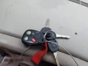 ✅ 2003 Chevrolet Suburban LT • VIN: 1GNFK16Z33J270491 • Лот: 42753331. Опубликован ранее на IAAI с пробегом 186 030 миль. Бесплатный доступ к архиву аукционных продаж из США и подробный отчёт об истории автомобиля на DreamBid. Изображение 11.