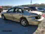 2004 Hyundai Sonata GLS с VIN KMHWF35H64A003084, выставлен на аукционе Copart как лот 83238544 с пробегом 179 054 миль миль и Списание • Salvage title. История ставок и продаж доступна на DreamBid. Изображение 2.