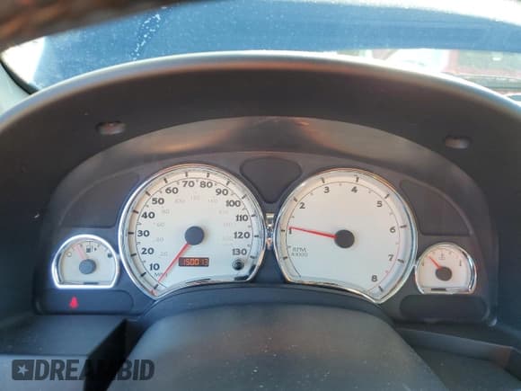 ✅ 2007 Saturn VUE V6 • VIN: 5GZCZ63467S822562 • Lot: 50471645. Wystawiony na Copart z przebiegiem 150 013 mil. Bezpłatny archiwum sprzedaży aukcyjnych z USA i szczegółowy raport historii pojazdu na DreamBid. Zdjęcie 9.