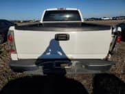 ✅ 2000 Chevrolet Silverado 1500 • VIN: 1GCEC19T5YE329629 • Лот: 43598945. Опубликован ранее на Copart с пробегом 300 522 миль. Бесплатный доступ к архиву аукционных продаж из США и подробный отчёт об истории автомобиля на DreamBid. Изображение 6.