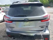 ✅ 2024 Subaru Ascent Onyx • VIN: 4S4WMAHD2R3405098 • Lot: 42049999. Listed on IAAI with 13,985 mi. Free auction sales archive from the USA and detailed vehicle history report at DreamBid. Image 16.