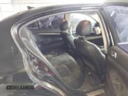 ✅ 2013 Infiniti G37 Journey • VIN: JN1CV6AP2DM712525 • Lot: 41300389. Wystawiony na IAAI z przebiegiem 200 392 mil. Bezpłatny archiwum sprzedaży aukcyjnych z USA i szczegółowy raport historii pojazdu na DreamBid. Zdjęcie 8.