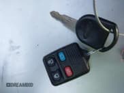 ✅ 2007 Ford Explorer XLT • VIN: 1FMEU73817UB67616 • Лот: 43313901. Опубликован ранее на IAAI с пробегом 232 969 миль. Бесплатный доступ к архиву аукционных продаж из США и подробный отчёт об истории автомобиля на DreamBid. Изображение 11.