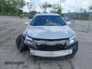 ✅ 2014 Acura TL Technology • VIN: 19UUA8F5XEA006083 • Лот: 41912362. Опубликован ранее на IAAI с пробегом 125 117 миль. Бесплатный доступ к архиву аукционных продаж из США и подробный отчёт об истории автомобиля на DreamBid. Изображение 6.