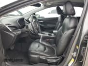 ✅ 2017 Chevrolet Volt Premier • VIN: 1G1RB6S50HU189159 • Lot: 72929214. Wystawiony na Copart z przebiegiem 54 049 mil. Bezpłatny archiwum sprzedaży aukcyjnych z USA i szczegółowy raport historii pojazdu na DreamBid. Zdjęcie 7.