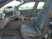 2023 Hyundai Elantra SEL с VIN KMHLS4AG6PU546326, выставлен на аукционе Copart как лот 80504035 с пробегом 37 056 миль миль и Списание • Salvage title. История ставок и продаж доступна на DreamBid. Изображение 7.