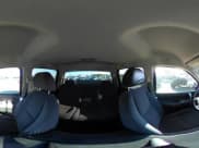 ✅ 2007 Chevrolet Silverado 1500 1LT • VIN: 2GCEK13M871724182 • Lot: 43458993. Listed on IAAI with 170,228 mi. Free auction sales archive from the USA and detailed vehicle history report at DreamBid. Image 19.