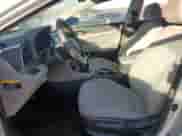 2017 Hyundai Elantra SE z VIN 5NPD74LF3HH149487, wystawiony jako Copart lot #91120955 z przebiegiem 100 166 mil mil oraz Czysty tytuł • Clean title. Historia ofert i sprzedaży dostępna na DreamBid. Obrazek 7.