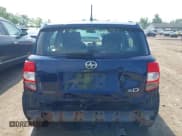 ✅ 2012 Scion xD • VIN: JTKKU4B42C1021220 • Lot: 42867894. Listed on IAAI with 181,082 mi. Free auction sales archive from the USA and detailed vehicle history report at DreamBid. Image 16.