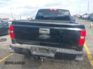 ✅ 2017 Chevrolet Silverado 1500 LT • VIN: 3GCPCREC4HG321513 • Лот: 43448269. Опубликован ранее на IAAI с пробегом 82 836 миль. Бесплатный доступ к архиву аукционных продаж из США и подробный отчёт об истории автомобиля на DreamBid. Изображение 17.