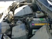 ✅ 2011 Mazda CX-7 i Sport • VIN: JM3ER2BM6B0405667 • Lot: 43100828. Listed on IAAI with 114,679 mi. Free auction sales archive from the USA and detailed vehicle history report at DreamBid. Image 14.