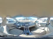 ✅ 2015 Honda Accord LX • VIN: 1HGCR2F31FA094510 • Lot: 93388835. Listed on Copart with 169,531 mi. Free auction sales archive from the USA and detailed vehicle history report at DreamBid. Image 14.