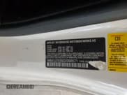 ✅ 2016 BMW 2 Series M235i • VIN: WBA1J7C55GV360571 • Лот: 90944715. Опубликован ранее на Copart с пробегом 68 617 миль. Бесплатный доступ к архиву аукционных продаж из США и подробный отчёт об истории автомобиля на DreamBid. Изображение 12.