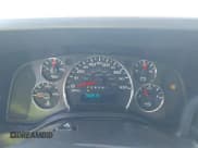 ✅ 2014 Chevrolet Express Cargo • VIN: 1GCWGFCB6E1131070 • Лот: 43150748. Опубликован ранее на IAAI с пробегом 73 635 миль. Бесплатный доступ к архиву аукционных продаж из США и подробный отчёт об истории автомобиля на DreamBid. Изображение 7.